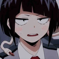 Jiro
