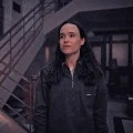 Vanya hargreeves