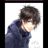 Jake