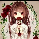 Rose🌹
