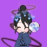 💜ID-army girl 💜