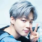 Park Jimin
