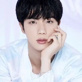 Kim Seok Jin