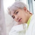 Jeon Namjoon
