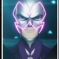 HawkMoth