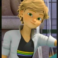 Adrien 