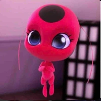 Tikki