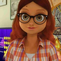 Alya