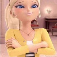 Chloe