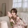 รัญญา