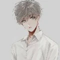 Leon