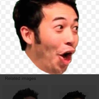 Pog