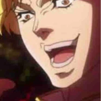 Dio