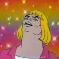 Koko 