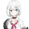 Asteria Smith/ fl sister and bff