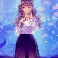 Erxue (14 years old)