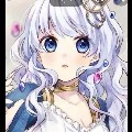 Erxue 6 years old