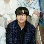 tae O D