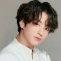 jungkook A D