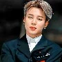 jimin O