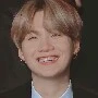 suga A