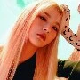 moonbyul A