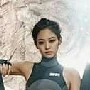 jennie