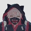 cal