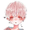 jau