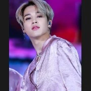 JIMIN