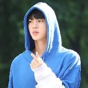 JIN