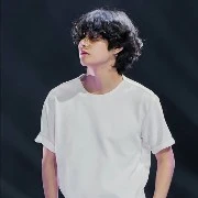 TAE