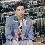 RM