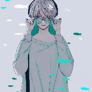 AUTHOR/RIZIE