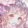 Xiao mei(fl)