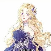 Olivia ( FL mother)
