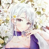 Amelia (Mia friend)