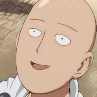 Saitama