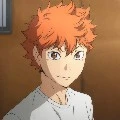 Shoyo