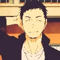 Daichi