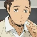 Asahi
