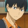 Kageyama
