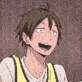 Yamaguchi