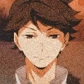 Oikawa