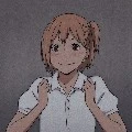 Yachi