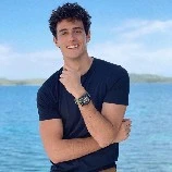 Arderas Carson