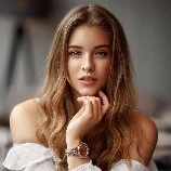 Amaira Wilson
