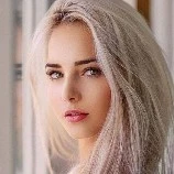 Rachelle