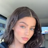 Niana