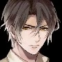 uncle yan